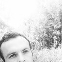 ���������� ������, ���� ������� Badakhshoni, 41 ���, ������������ ��� ������, ����� � ���������, c�������� ���������