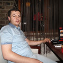 ���������� ������, ���� ������� VAHAG, 38 ���, ������������ ��� ������, ����� � ���������, c�������� ���������