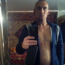 ���������� ��������, ���� ������� �������, 35 ���, ������������ ��� ������, ����� � ���������, c�������� ���������