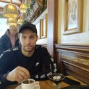 ���������� ������, ���� ������� ������, 35 ���, ������������ ��� ����� � ���������, c�������� ���������