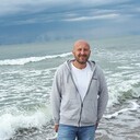 ���������� �����������, ���� ������� Aleksandr, 47 ���, ������������ ��� ������, ����� � ���������, c�������� ���������