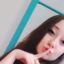  ,   Caroline, 26 ,   ,   