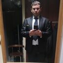  ,   , 43 ,   c 