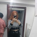  ,   Alyana, 35 ,   ,   