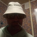  ,   Alexander, 40 ,   ,   , c 