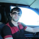  ,   Asif, 37 ,   ,   , c 