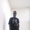 ,   Romeo, 41 ,   ,   