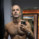  ,   Di, 41 ,   ,   
