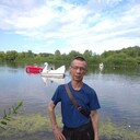  ,   , 56 ,   ,   , c 