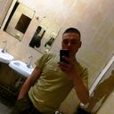 ���������� ������, ���� ����� ������, 23 ����, ������������ ��� ������, ����� � ���������