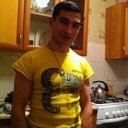  ,   , 39 ,   ,   , c 