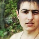  ,   Gurgen, 30 ,   ,   , c , 