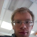 ���������� ������, ���� ������� �������, 31 ���, ������������ ��� ������, ����� � ���������, c�������� ���������