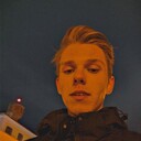 ���������� �������, ���� ����� ����, 20 ���, ������������ ��� ������, ����� � ���������, c�������� ���������, ���������