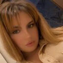 ���������� ������, ���� ������� ������, 24 ����, ������������ ��� ������, ����� � ���������