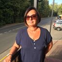  ,   , 57 ,   ,   , c 