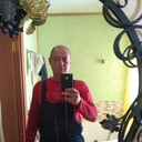 ���������� ���������, ���� ������� �����, 56 ���, ������������ ��� ������, ����� � ���������