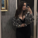  ,   , 18 ,   ,   