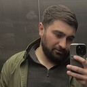 ���������� ������, ���� ������� �����, 28 ���, ������������ 