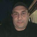 ���������� ������, ���� ������� �����, 41 ���, ������������ ��� ������, ����� � ���������, c�������� ���������