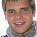 ���������� �������, ���� ������� ������, 38 ���, ������������ ��� ������, ����� � ���������, c�������� ���������