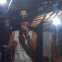  ,   Valerii, 46 ,   ,   , c 
