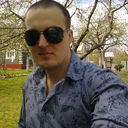  ,   Rikimaru, 39 ,   , 