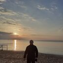 ���������� ��������, ���� ������� ��������, 37 ���, ������������ ��� ����� � ���������, c�������� ���������