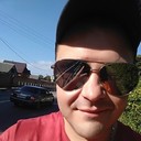  ,   , 33 ,   ,   , c 