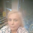 ���������� ����, ���� ������� ��������, 52 ����, ������������ ��� ������, ����� � ���������, c�������� ���������