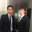 ���������� �������, ���� ������� Fiesto, 32 ����, ������������ ��� ������