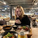 ���������� �����-���������, ���� ������� �����, 23 ����, ������������ ��� ������, ����� � ���������