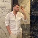 ���������� ����, ���� ������� �������, 38 ���, ������������ ��� ������, ����� � ���������, c�������� ���������, ���������