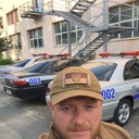 ���������� ����, ���� ������� ������, 47 ���, ������������ ��� ������, ����� � ���������, c�������� ���������