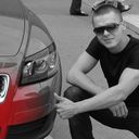  ,   Oleg, 36 ,   