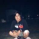 ���������� �������, ���� ������� Sani, 26 ���, ������������ ��� ������, ����� � ���������, c�������� ���������