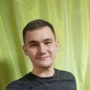  ,   , 30 ,   c 