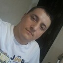  ,   , 37 ,   c , 