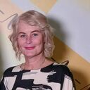 ���������� �������, ���� ������� ������, 55 ���, ������������ ��� c�������� ���������