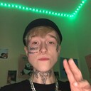 ���������� ������, ���� ������� �������, 23 ����, ������������ ��� ������, ���������