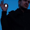 ���������� ������ ���, ���� ������� ��������, 30 ���, ������������ ��� ����� � ���������, c�������� ���������