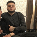 ���������� ������, ���� ������� ���, 27 ���, ������������ ��� ������, ����� � ���������