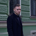 ���������� ������, ���� ������� ������, 34 ����, ������������ ��� ���������