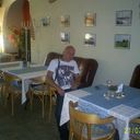 ���������� ��������, ���� ������� �������, 43 ����, ������������ ��� ������, ����� � ���������, c�������� ���������