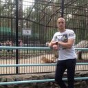 ���������� ���������, ���� ������� ������, 38 ���, ������������ ��� ������, ����� � ���������