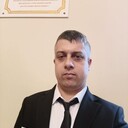 ���������� ���������, ���� ������� �����, 38 ���, ������������ ��� c�������� ���������