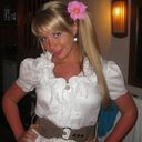  -,   , 34 ,   ,   , c 