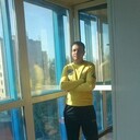  -,   , 38 ,  