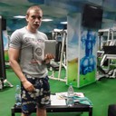 ���������� ��������, ���� ������� ����, 34 ����, ������������ ��� ������, ����� � ���������, c�������� ���������