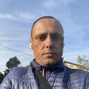  ,   , 45 ,     , c , 